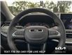 2022 Jeep Compass Limited (Stk: 9K1910) in Kamloops - Image 13 of 24