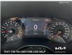 2022 Jeep Compass Limited (Stk: 9K1910) in Kamloops - Image 14 of 24