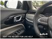 2022 Jeep Compass Limited (Stk: 9K1910) in Kamloops - Image 16 of 24