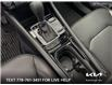 2022 Jeep Compass Limited (Stk: 9K1910) in Kamloops - Image 17 of 24