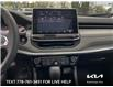 2022 Jeep Compass Limited (Stk: 9K1910) in Kamloops - Image 18 of 24