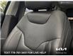 2022 Jeep Compass Limited (Stk: 9K1910) in Kamloops - Image 19 of 24