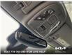 2022 Jeep Compass Limited (Stk: 9K1910) in Kamloops - Image 20 of 24