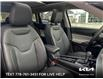 2022 Jeep Compass Limited (Stk: 9K1910) in Kamloops - Image 21 of 24