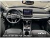 2022 Jeep Compass Limited (Stk: 9K1910) in Kamloops - Image 23 of 24