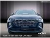 2022 Hyundai Tucson Preferred w/Trend Package (Stk: 9K1905) in Kamloops - Image 2 of 24