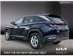 2022 Hyundai Tucson Preferred w/Trend Package (Stk: 9K1905) in Kamloops - Image 4 of 24