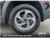 2022 Hyundai Tucson Preferred w/Trend Package (Stk: 9K1905) in Kamloops - Image 6 of 24