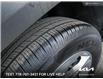 2022 Hyundai Tucson Preferred w/Trend Package (Stk: 9K1905) in Kamloops - Image 7 of 24