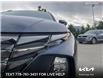 2022 Hyundai Tucson Preferred w/Trend Package (Stk: 9K1905) in Kamloops - Image 8 of 24