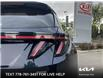 2022 Hyundai Tucson Preferred w/Trend Package (Stk: 9K1905) in Kamloops - Image 10 of 24