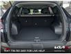 2022 Hyundai Tucson Preferred w/Trend Package (Stk: 9K1905) in Kamloops - Image 11 of 24