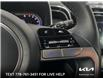 2022 Hyundai Tucson Preferred w/Trend Package (Stk: 9K1905) in Kamloops - Image 15 of 24