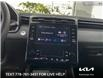 2022 Hyundai Tucson Preferred w/Trend Package (Stk: 9K1905) in Kamloops - Image 18 of 24