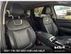 2022 Hyundai Tucson Preferred w/Trend Package (Stk: 9K1905) in Kamloops - Image 21 of 24
