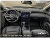 2022 Hyundai Tucson Preferred w/Trend Package (Stk: 9K1905) in Kamloops - Image 23 of 24