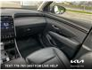 2022 Hyundai Tucson Preferred w/Trend Package (Stk: 9K1905) in Kamloops - Image 24 of 24