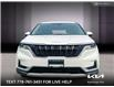 2022 Kia Carnival LX (Stk: 9K1909A) in Kamloops - Image 2 of 24
