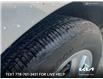 2022 Kia Carnival LX (Stk: 9K1909A) in Kamloops - Image 7 of 24