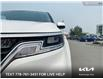 2022 Kia Carnival LX (Stk: 9K1909A) in Kamloops - Image 8 of 24