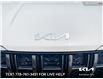 2022 Kia Carnival LX (Stk: 9K1909A) in Kamloops - Image 9 of 24