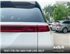 2022 Kia Carnival LX (Stk: 9K1909A) in Kamloops - Image 10 of 24