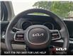 2022 Kia Carnival LX (Stk: 9K1909A) in Kamloops - Image 13 of 24