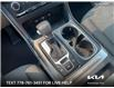 2022 Kia Carnival LX (Stk: 9K1909A) in Kamloops - Image 17 of 24
