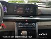 2022 Kia Carnival LX (Stk: 9K1909A) in Kamloops - Image 18 of 24