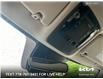 2022 Kia Carnival LX (Stk: 9K1909A) in Kamloops - Image 20 of 24