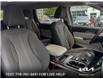 2022 Kia Carnival LX (Stk: 9K1909A) in Kamloops - Image 21 of 24