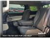 2022 Kia Carnival LX (Stk: 9K1909A) in Kamloops - Image 22 of 24