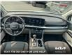 2022 Kia Carnival LX (Stk: 9K1909A) in Kamloops - Image 23 of 24