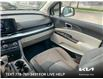 2022 Kia Carnival LX (Stk: 9K1909A) in Kamloops - Image 24 of 24