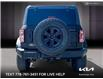 2022 Ford Bronco Wildtrak (Stk: 9K1925) in Kamloops - Image 5 of 24