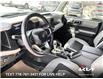 2022 Ford Bronco Wildtrak (Stk: 9K1925) in Kamloops - Image 12 of 24
