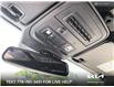 2022 Ford Bronco Wildtrak (Stk: 9K1925) in Kamloops - Image 20 of 24