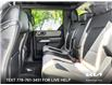 2022 Ford Bronco Wildtrak (Stk: 9K1925) in Kamloops - Image 22 of 24