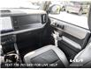 2022 Ford Bronco Wildtrak (Stk: 9K1925) in Kamloops - Image 24 of 24