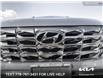 2022 Hyundai Tucson Hybrid Ultimate (Stk: 9K1907) in Kamloops - Image 9 of 24