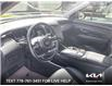 2022 Hyundai Tucson Hybrid Ultimate (Stk: 9K1907) in Kamloops - Image 12 of 24