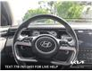 2022 Hyundai Tucson Hybrid Ultimate (Stk: 9K1907) in Kamloops - Image 13 of 24