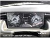 2022 Hyundai Tucson Hybrid Ultimate (Stk: 9K1907) in Kamloops - Image 14 of 24