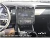 2022 Hyundai Tucson Hybrid Ultimate (Stk: 9K1907) in Kamloops - Image 18 of 24