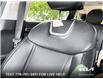 2022 Hyundai Tucson Hybrid Ultimate (Stk: 9K1907) in Kamloops - Image 19 of 24