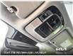 2022 Hyundai Tucson Hybrid Ultimate (Stk: 9K1907) in Kamloops - Image 20 of 24
