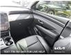 2022 Hyundai Tucson Hybrid Ultimate (Stk: 9K1907) in Kamloops - Image 24 of 24