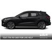 2020 Ford Escape SEL (Stk: PP295) in Kamloops - Image 2 of 11