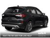 2020 Ford Escape SEL (Stk: PP295) in Kamloops - Image 3 of 11