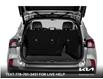 2020 Ford Escape SEL (Stk: PP295) in Kamloops - Image 8 of 11